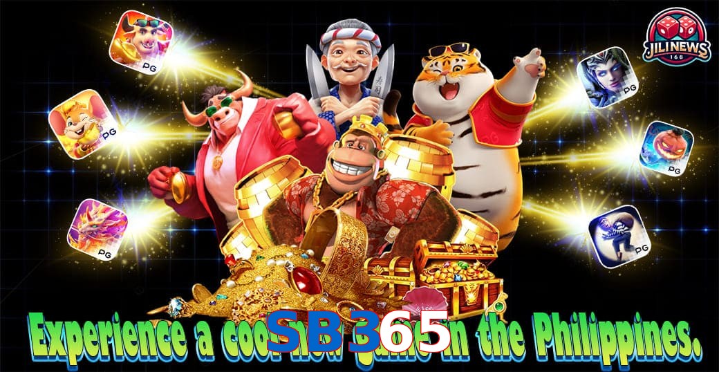SB365