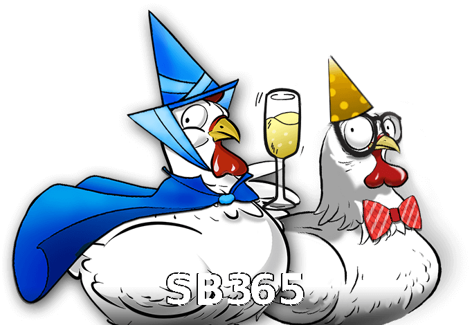 SB365