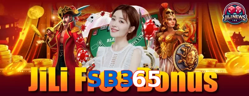 SB365