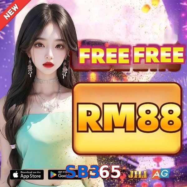 SB365