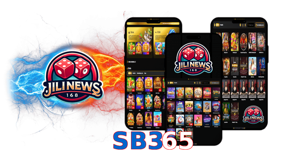 SB365