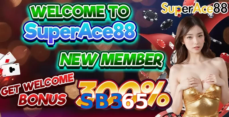SB365