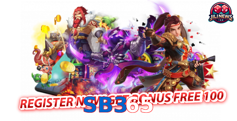 SB365