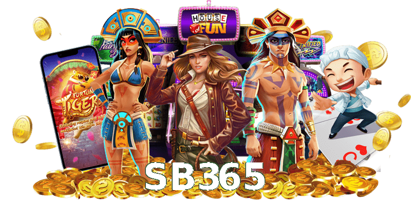 SB365