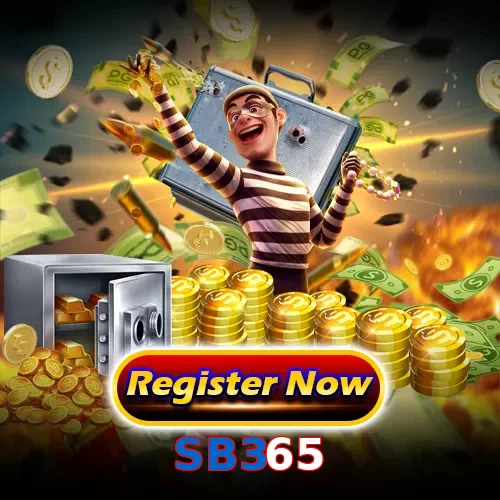 SB365