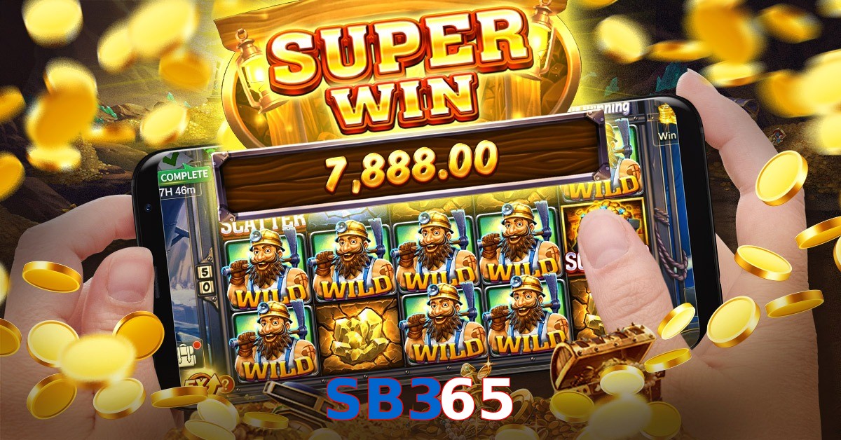 SB365