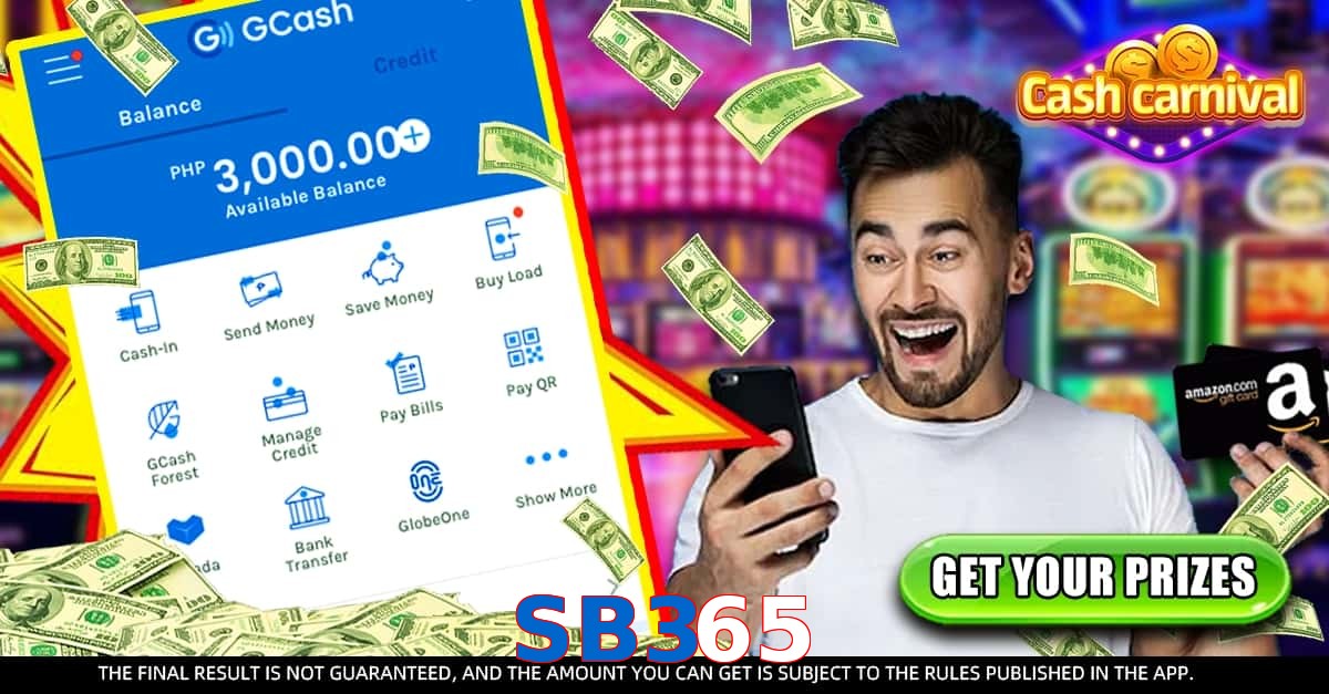 SB365