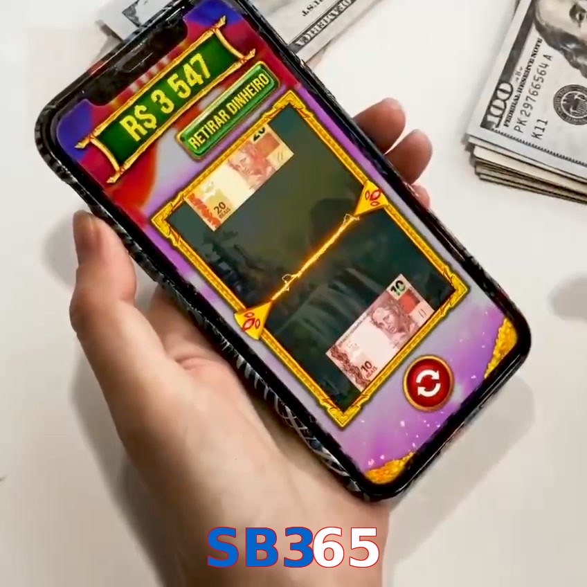 SB365