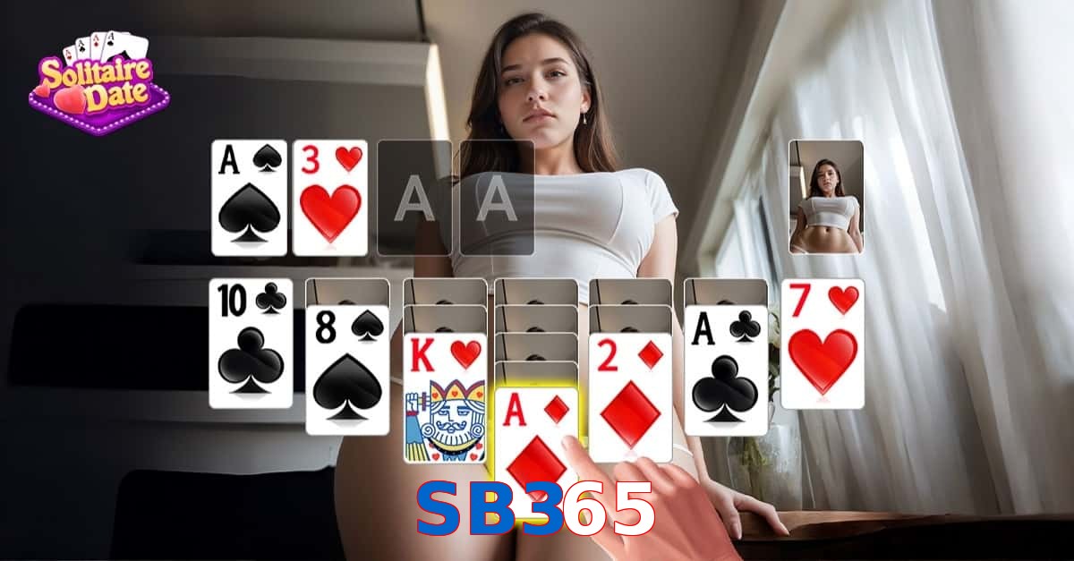 SB365