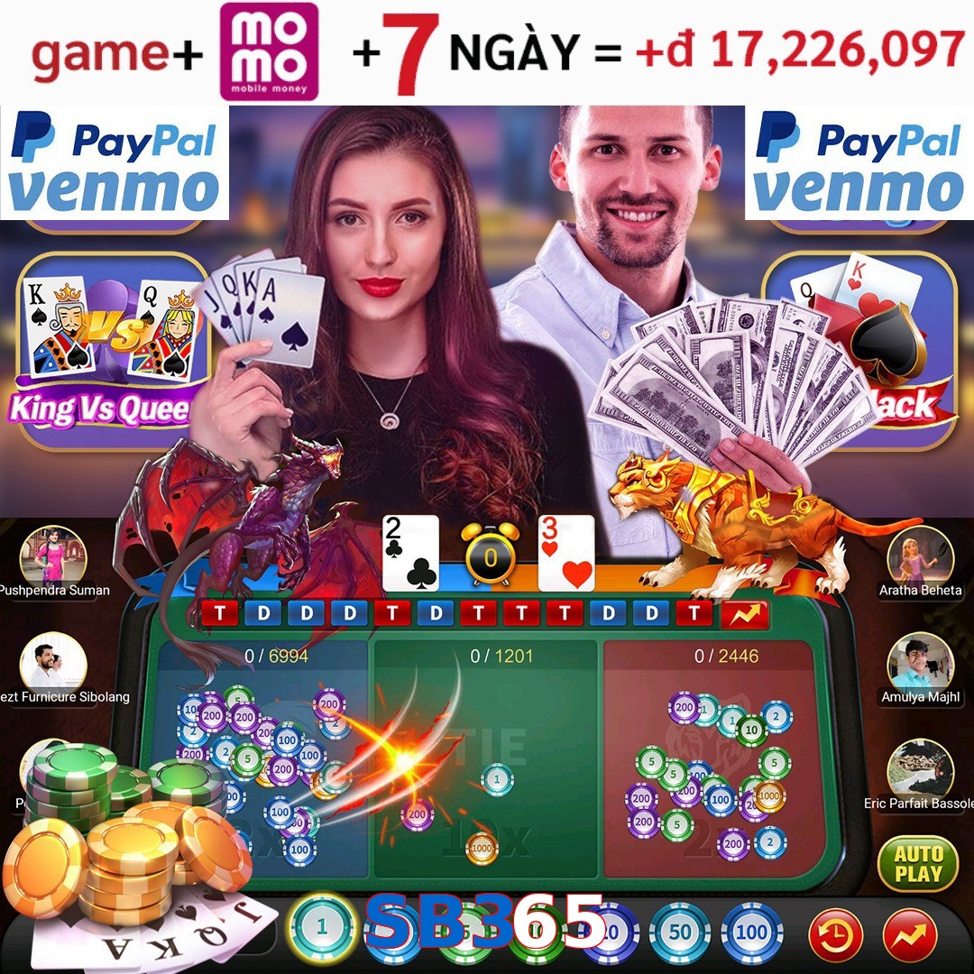 SB365