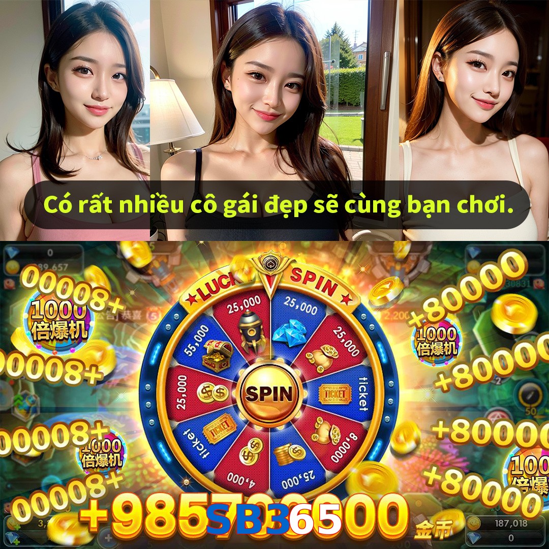 SB365