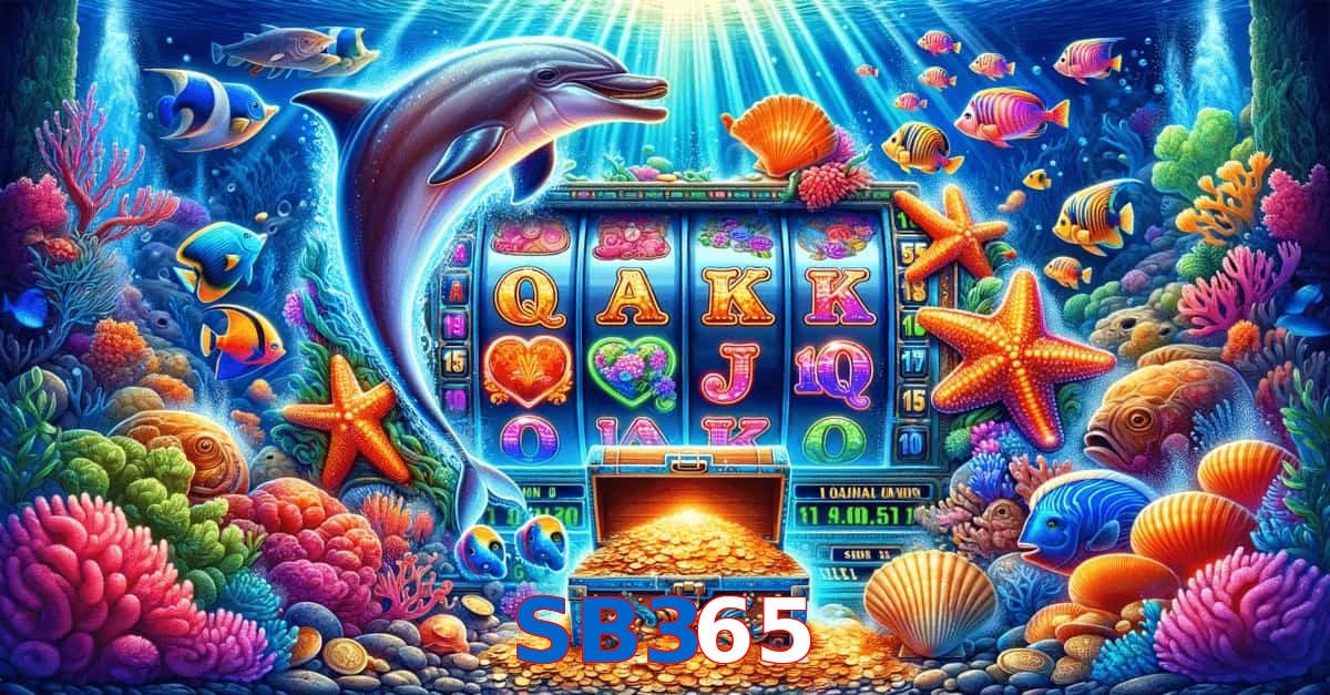 SB365