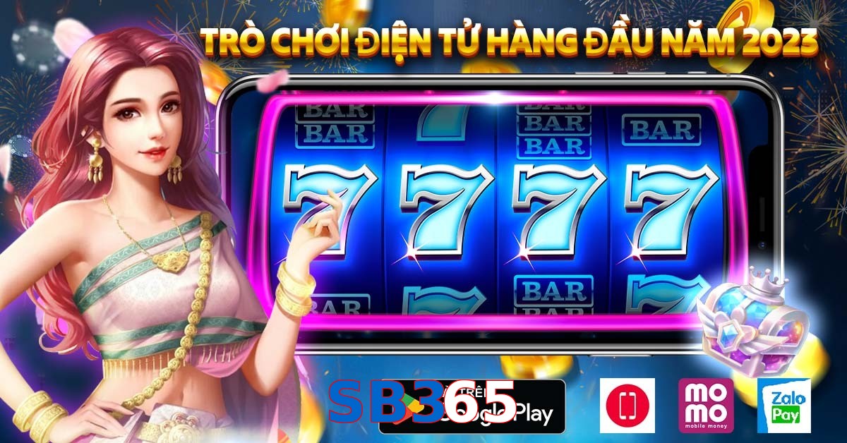 SB365