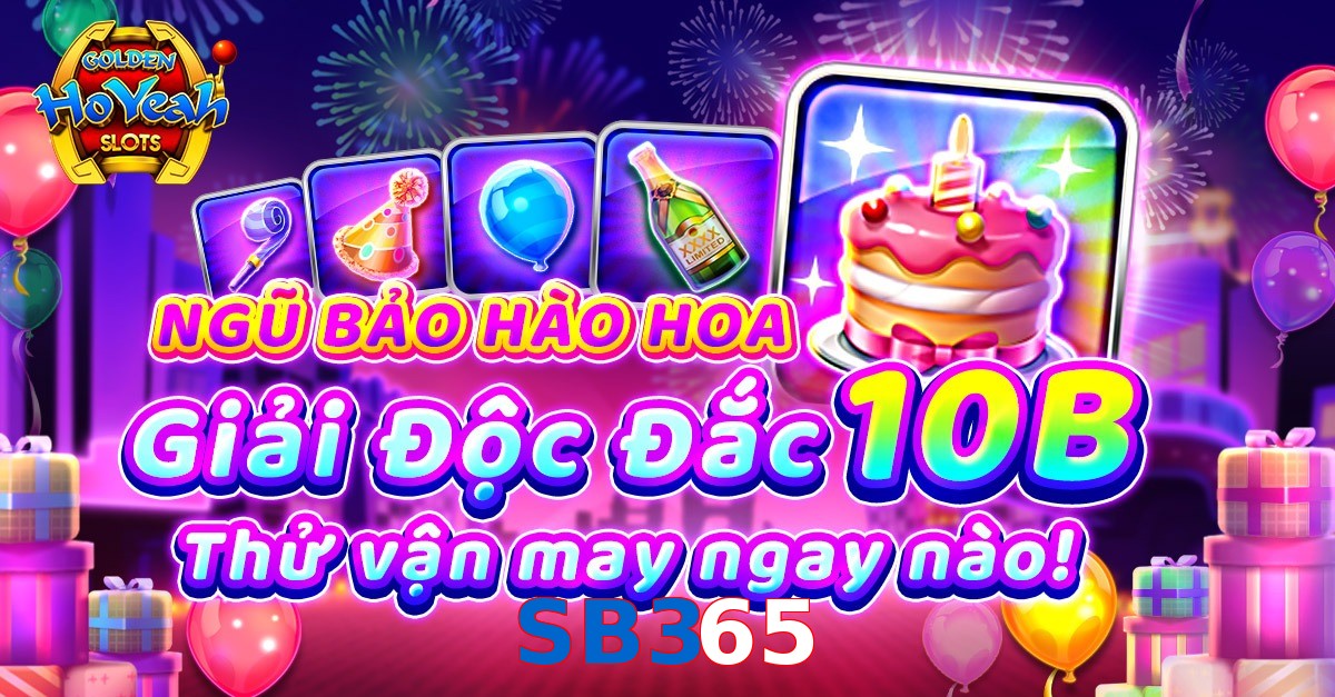 SB365