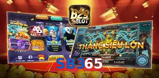 SB365