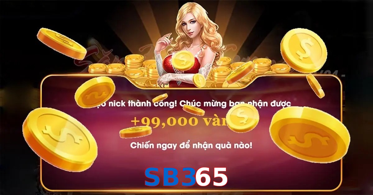 SB365