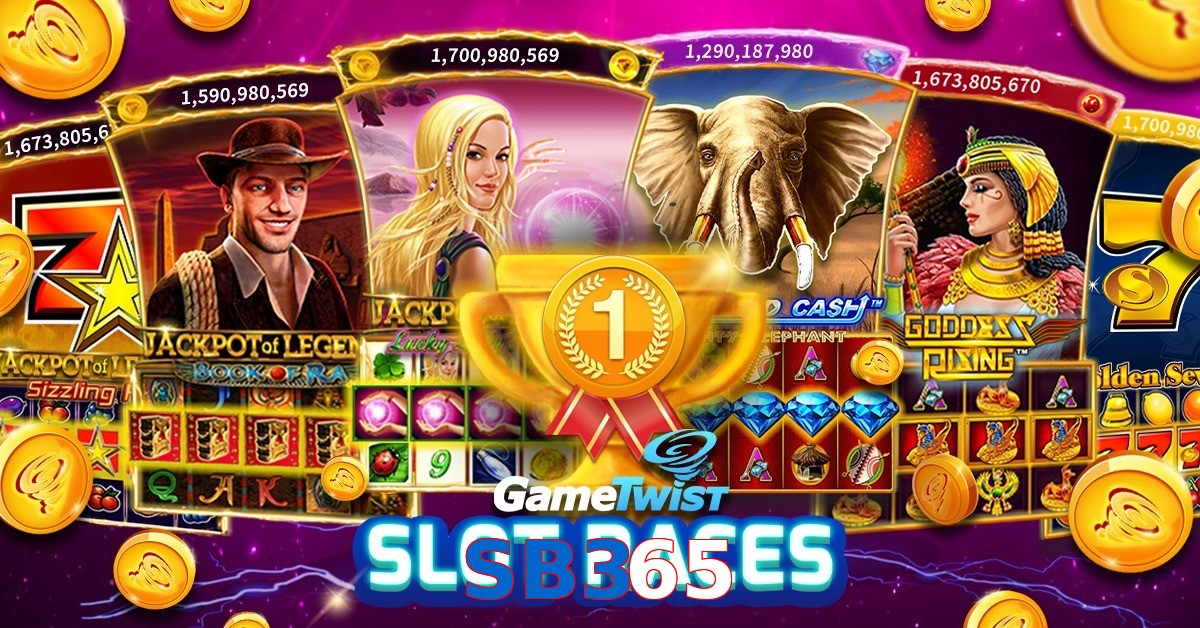 SB365