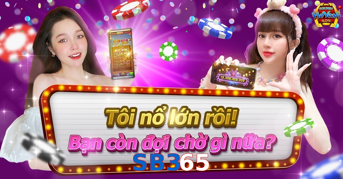 SB365