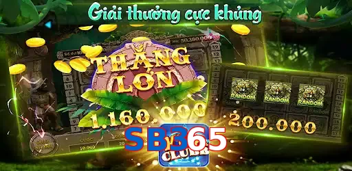 SB365