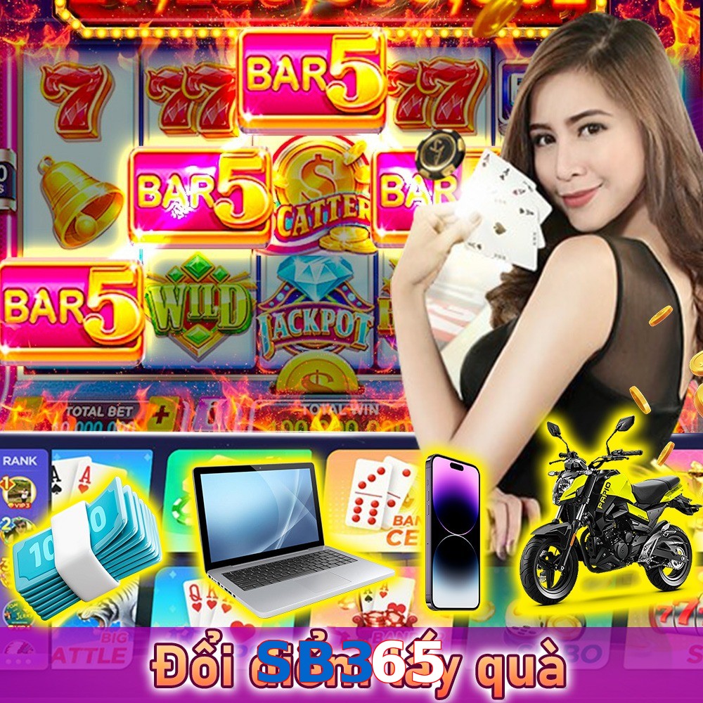 SB365