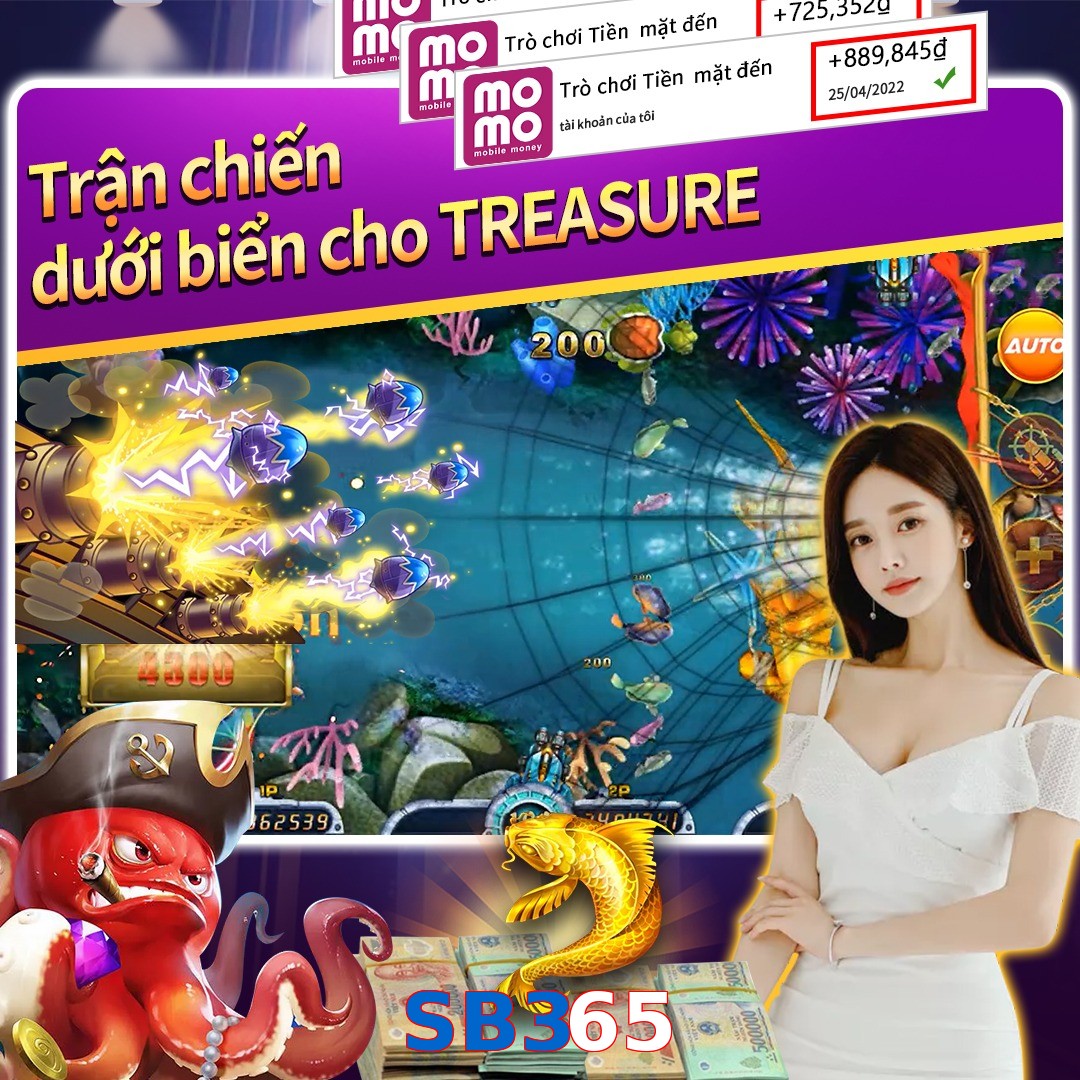 SB365